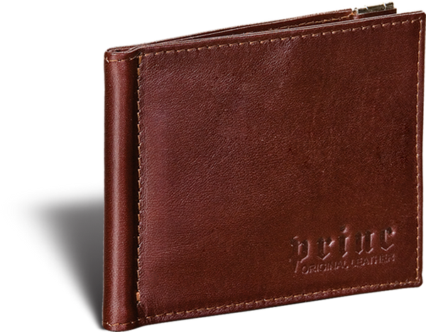 382. EURO LUX Wallet (3)