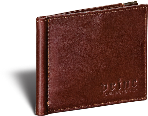 382. EURO LUX Wallet (3)