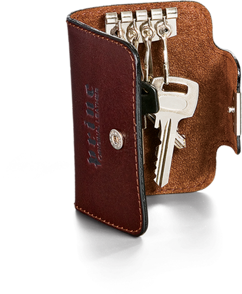 309. ETUI Key Case (7)
