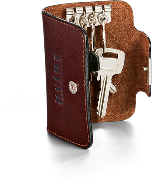 309. Futrola za ključeve ETUI (7)