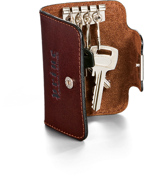 309. Futrola za ključeve ETUI (7)