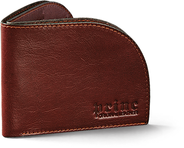 394. Novčanik SLIM (4)