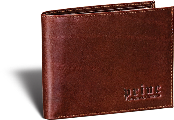 325. Men's Wallet ALFA (8)