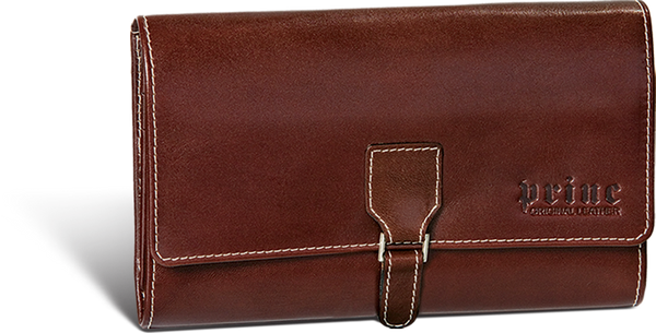 390. Women's Wallet PARIS (1)