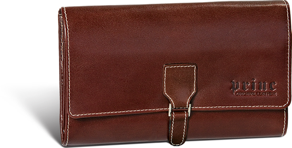 390. Women's Wallet PARIS (1)