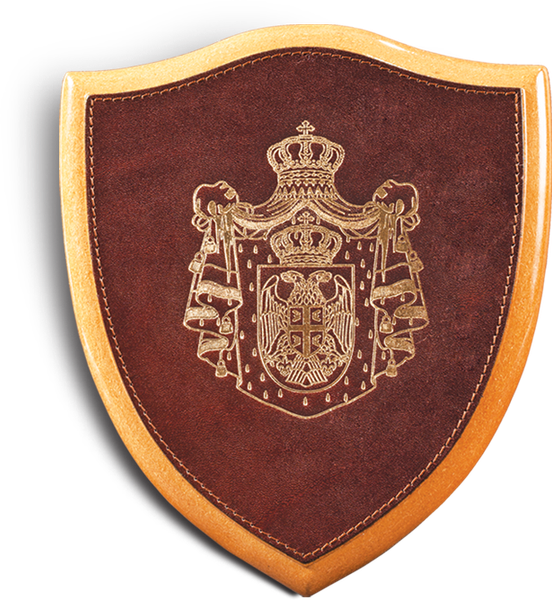 540. Symbol Wall Board Medium (2)