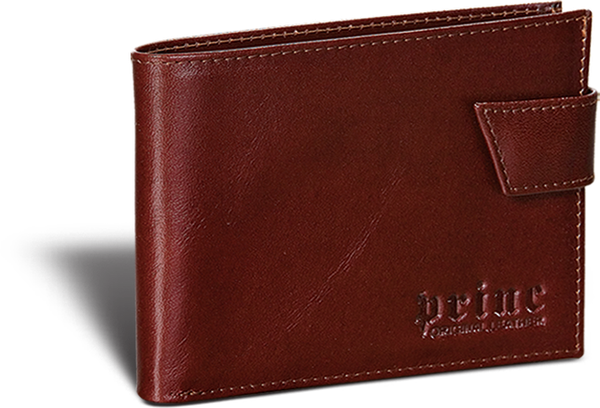 3251. Men's wallet ALFA II (1)