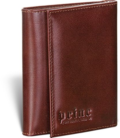 388. Women's Wallet BETA (9)