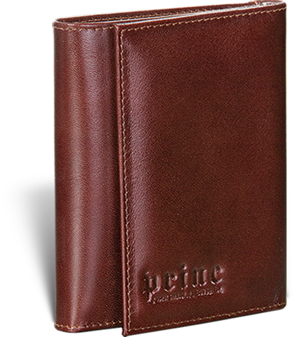 388. Women's Wallet BETA (9)