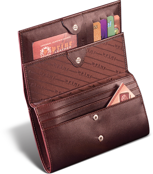 326. Women's Wallet ALFA (28)
