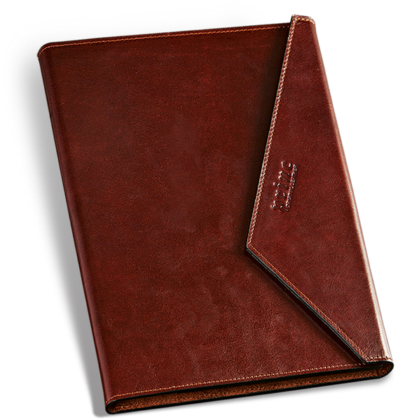 966. Ataše mapa A4 preklop (1)