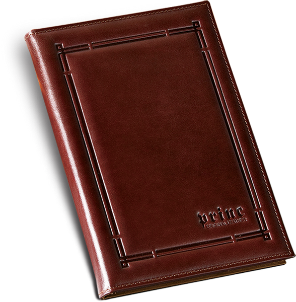 941. Attaché map B5 (3)