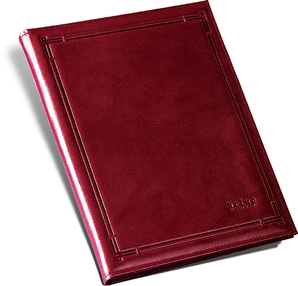 937. Attaché map A4 (8)