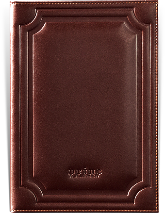 930. Rokovnik B5 (12)