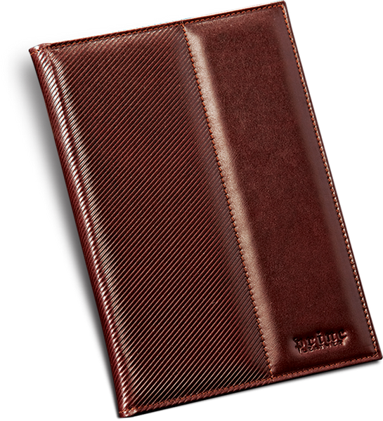 802. Attaché map B5 business (1)