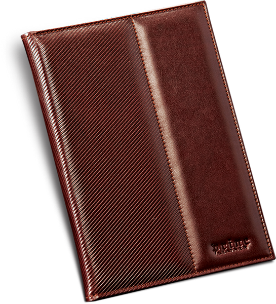 802. Attaché map B5 business (1)