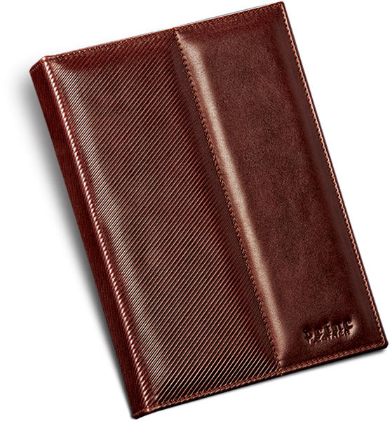 800. Diary B5 business (1)