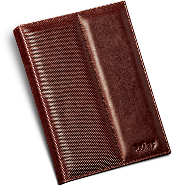800. Diary B5 business (1)