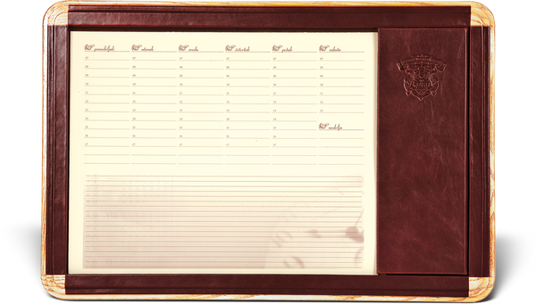 600. Table map (1)