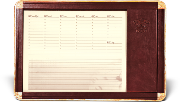 600. Table map (1)