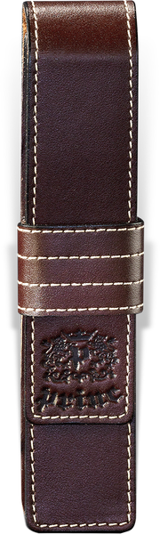 305. Futrola za jednu olovku ŠTEP (25)
