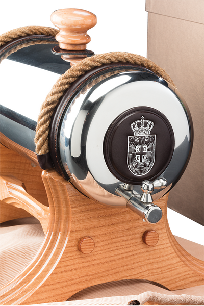 531 bag and box detail copy 531 bag and box detail copy