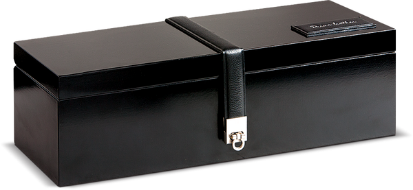 554. Elegant Bottle Box (2)