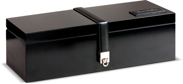 554. Elegant Bottle Box (2)