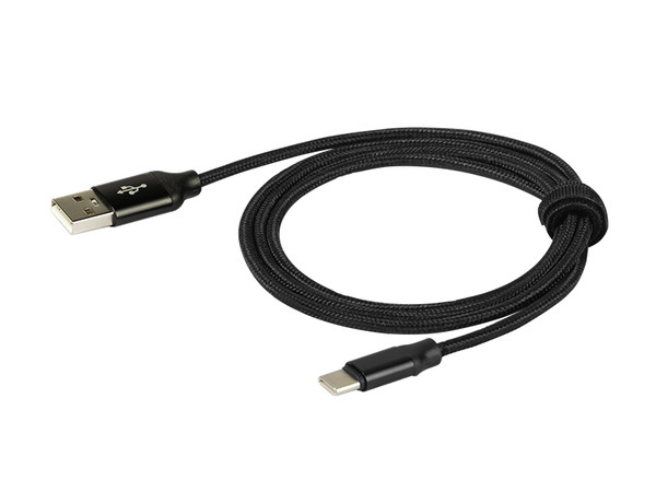 ALFA USB C USB Type-C kabl za punjenje i prenos podataka