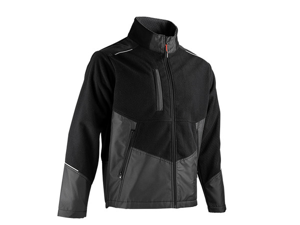 XENON Work Jacket 58.045