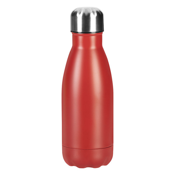 FLUID MINI Thermos, 260 ml