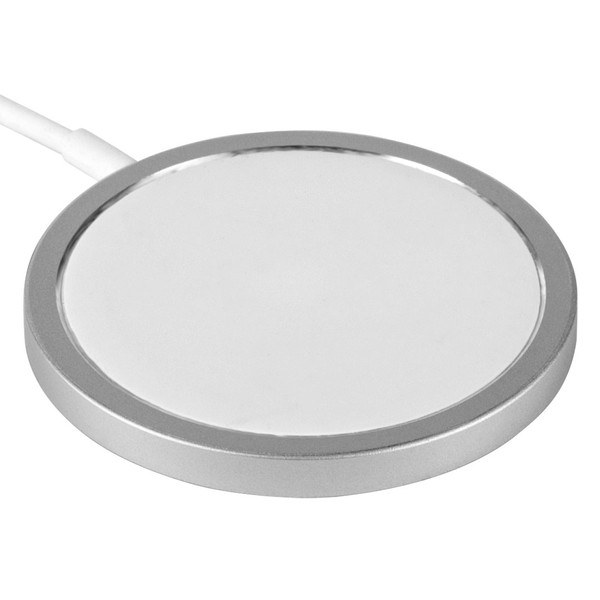 ZENIT Wireless Cell Phone Charger