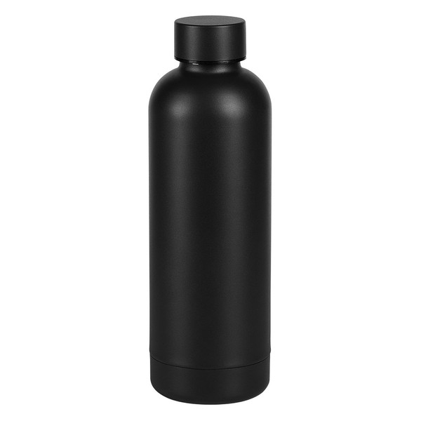 FLOW Thermos, 500 ml