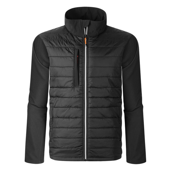 PARKER Work Jacket 57.075