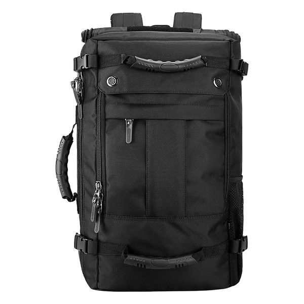 EXPLORER Multifunctional backpack