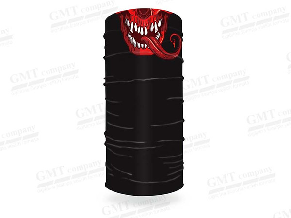 BANDAN MARAME BANDAN MARAME