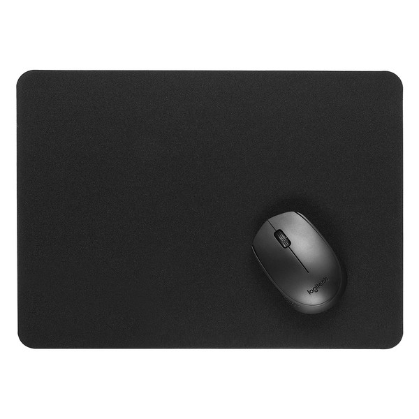 DESK PAD Computer mouse pad