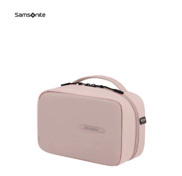 STACKD TOILET KIT-WEEKENDER, Samsonite