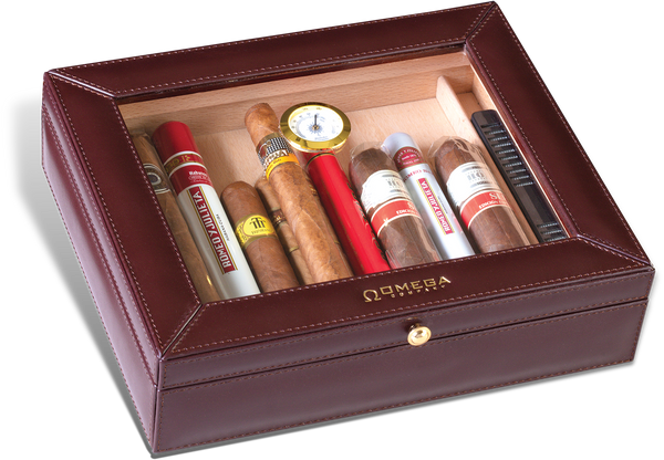 507_0000_089B3941.psd