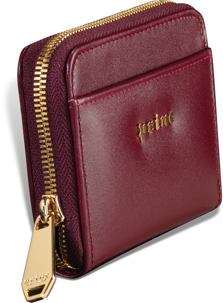 389—glavna_0000_Art.-389-2.psd