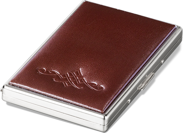 347. Snuffbox (7)
