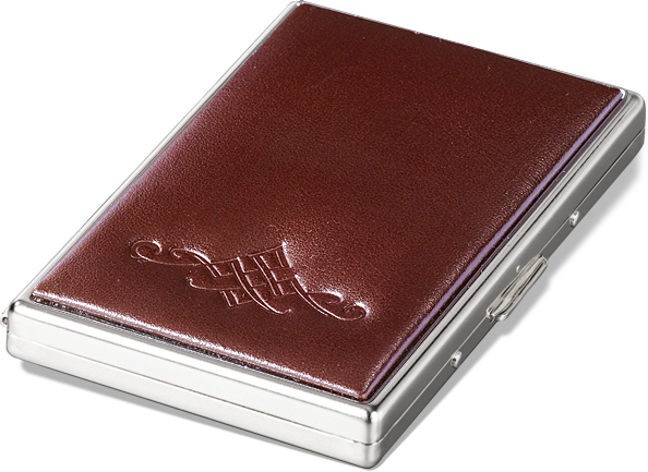 347. Snuffbox (7)