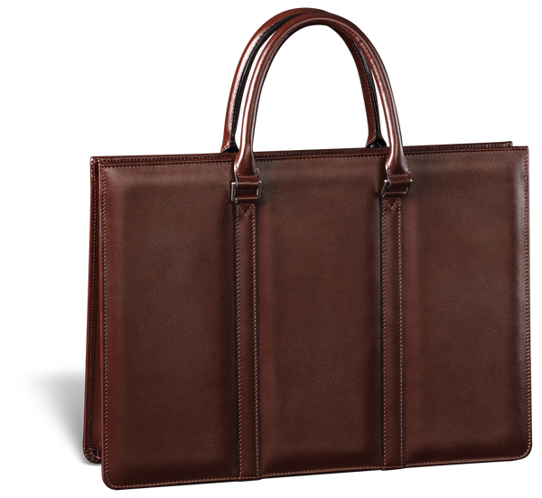 410_0000_089B7037.psd