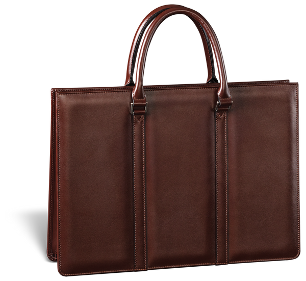 410_0000_089B7037.psd