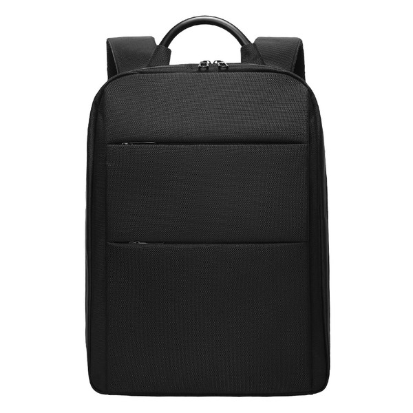 BOSTON Business Backpack