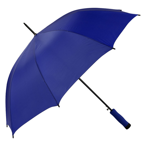 ROSSI Umbrella with automatic opening