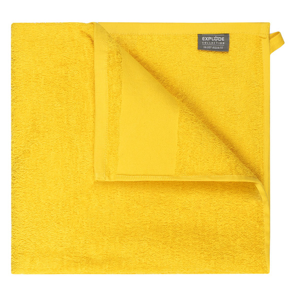 AQUA 70 Shower and bath towel, 400 g/m2