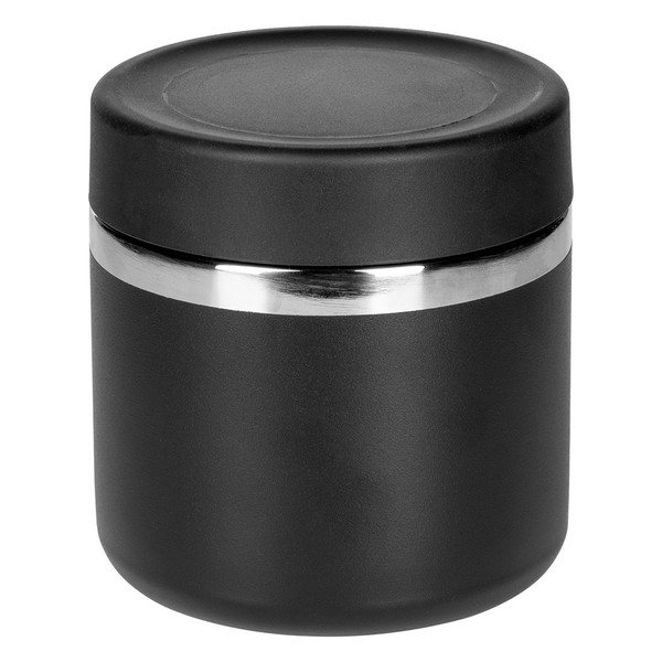 FUSION 20 Food container, 590 ml