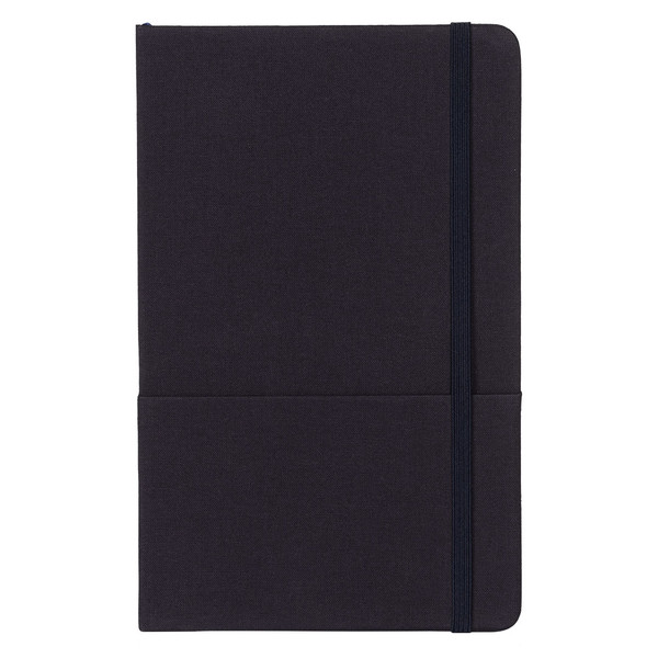 MEMENTO Notes A5