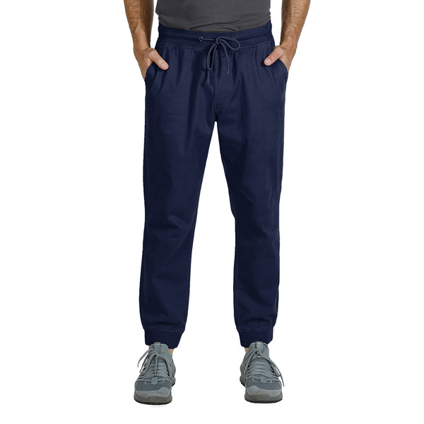 CONOR Unisex pantalone 58.064